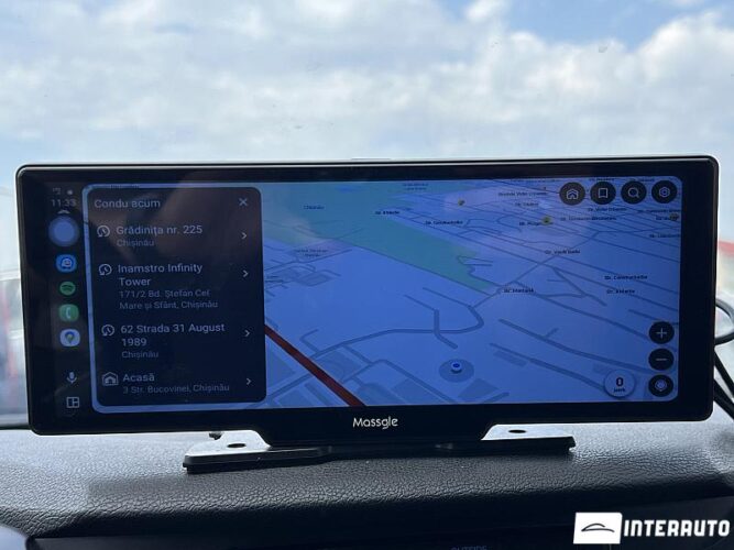 Hyundai Elantra 39 hyundai Elantra 2014