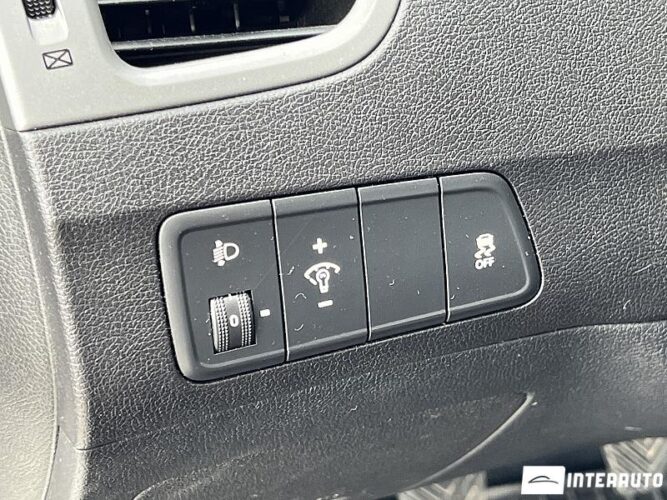 Hyundai Elantra 48 hyundai Elantra 2014