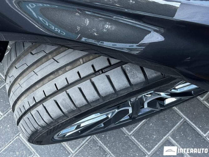 BMW 745e 65 bmw 745e 2020