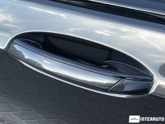 BMW 745e 62 bmw 745e 2020