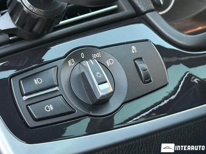 BMW 520 39 bmw 520 2013