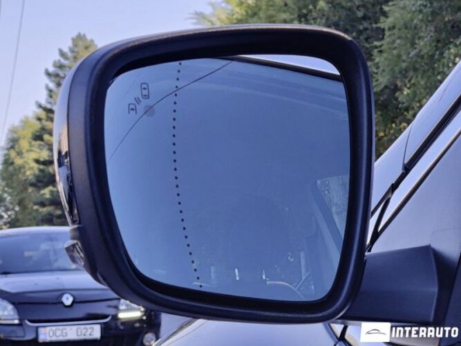 Renault Kadjar 39 renault Kadjar 2015