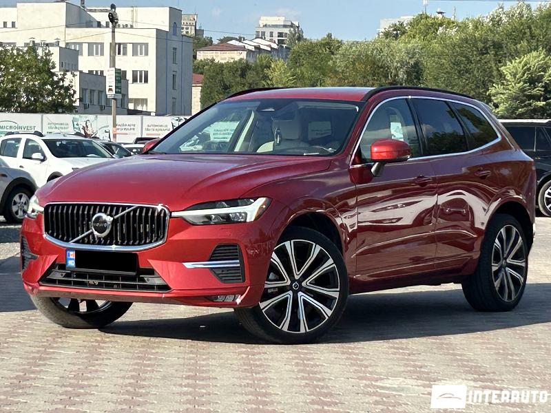 interauto oferta masina