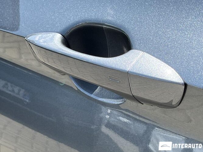 volkswagen Jetta 2018