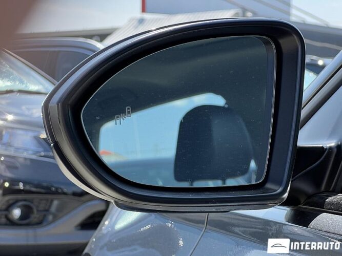 volkswagen Jetta 2018