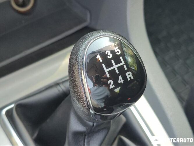 Ford Focus 40 ford Focus 2011