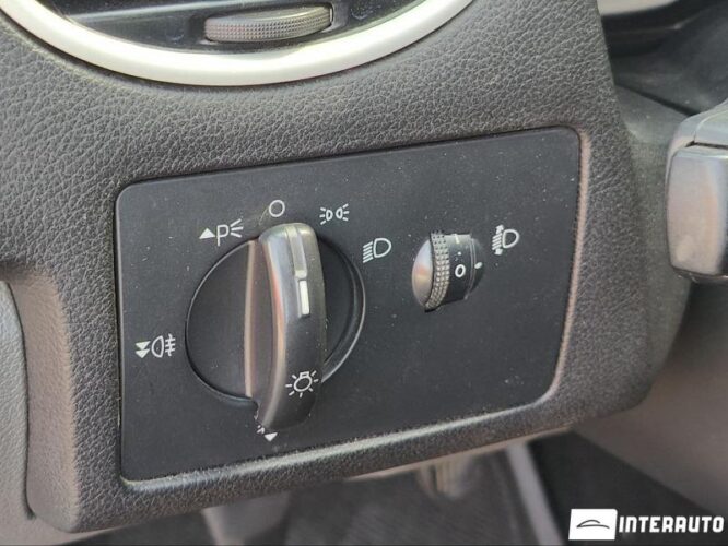 Ford Focus 42 ford Focus 2011