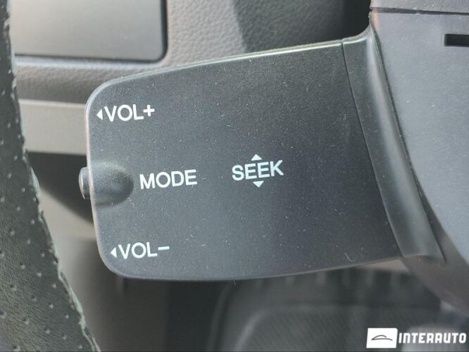 Ford Focus 41 ford Focus 2011