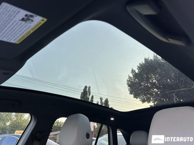 Volkswagen ID.4 Crozz 47 volkswagen ID.4 Crozz 2021