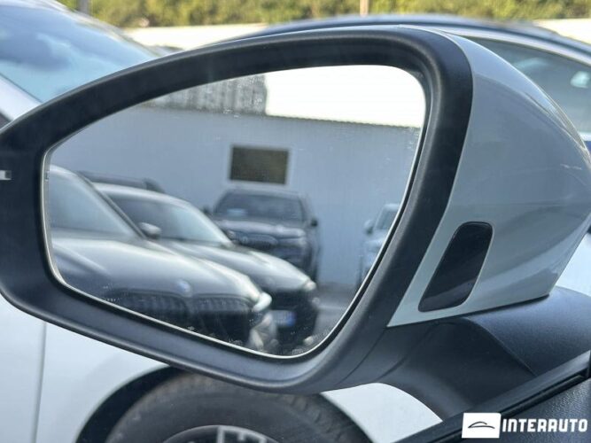 Volkswagen ID.4 Crozz 37 volkswagen ID.4 Crozz 2021