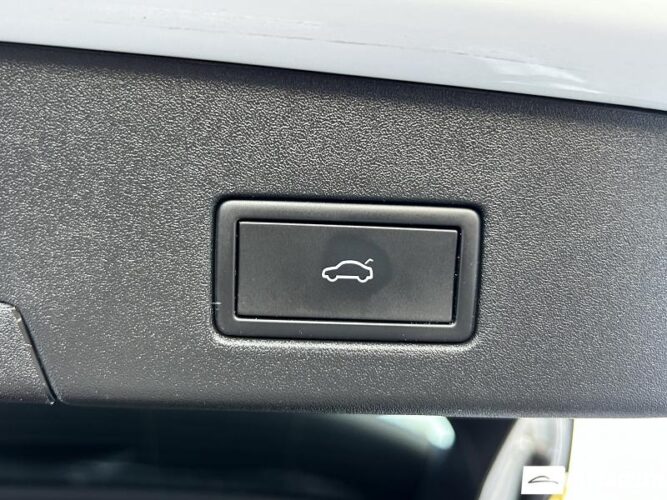 Volkswagen ID.4 Crozz 51 volkswagen ID.4 Crozz 2021