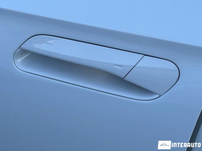 Volkswagen ID.4 Crozz 36 volkswagen ID.4 Crozz 2021