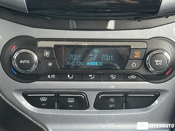 Ford Focus 40 ford Focus 2011