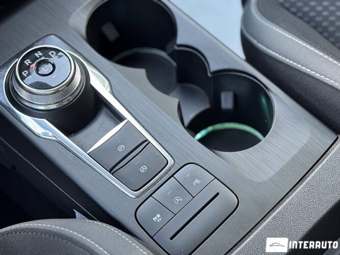 Ford Focus 43 ford Focus 2022