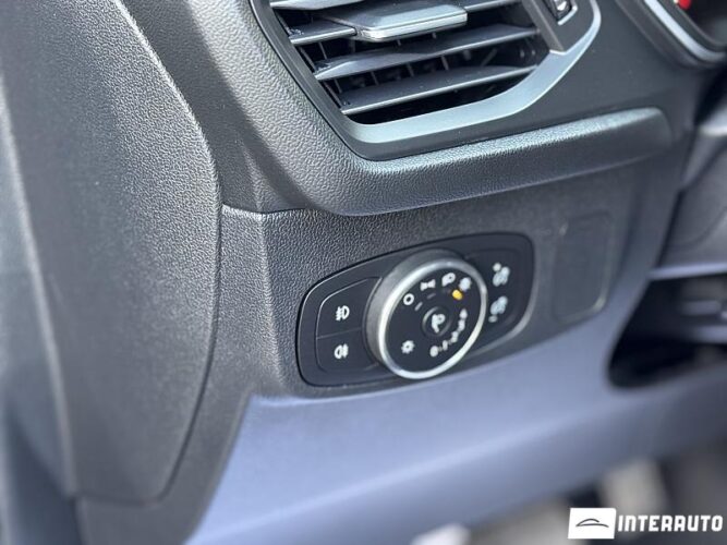 Ford Focus 38 ford Focus 2022