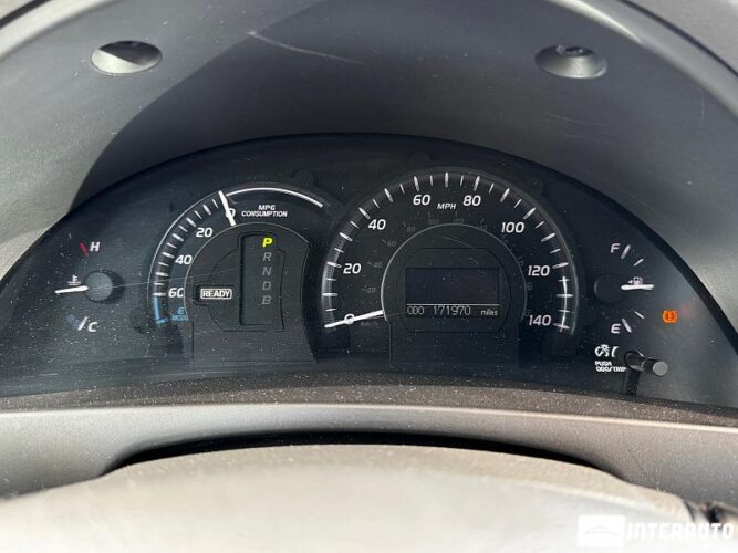 Toyota Camry 39 toyota Camry 2009