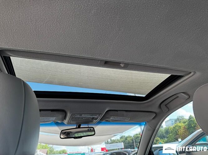 Toyota Camry 46 toyota Camry 2009