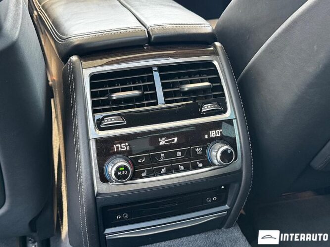 BMW 730 53 bmw 730 2015