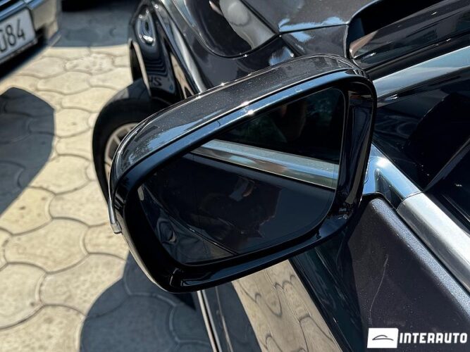 BMW 730 63 bmw 730 2015