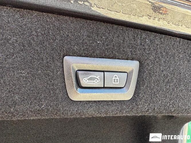 BMW 730 61 bmw 730 2015