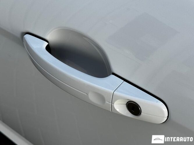 Ford Focus 48 ford Focus 2016