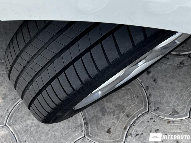 Dacia Dokker 39 dacia Dokker 2019