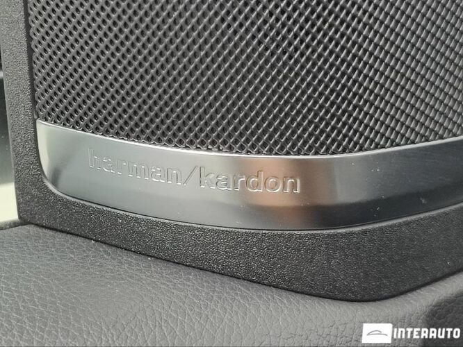 mercedes GLE 350d 2016