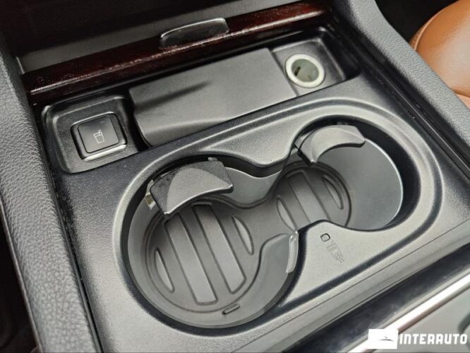 mercedes GLE 350d 2016