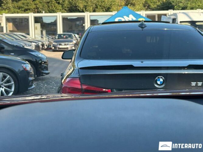 hyundai Santa Fe 2019