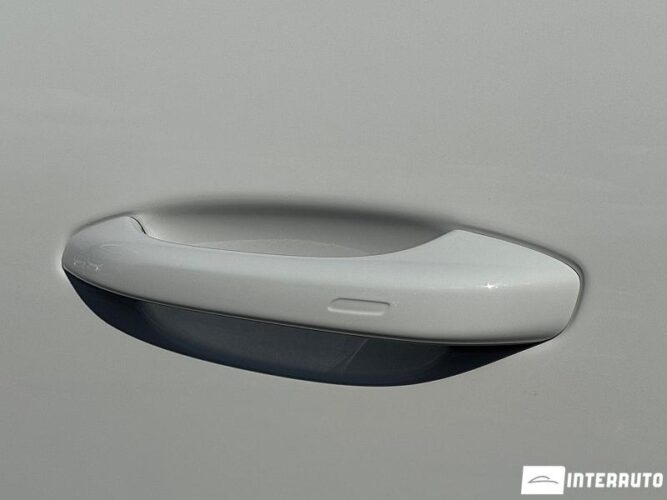 porsche Cayenne 2019