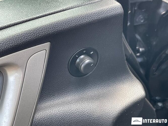 Opel Astra 41 opel Astra 2011