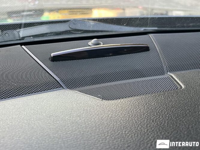 Mercedes E 220 40 mercedes E 220 2009