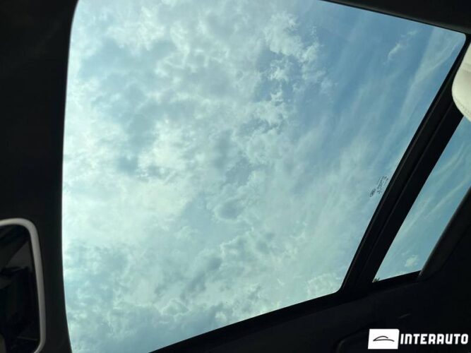 land rover Range Rover Velar 2018