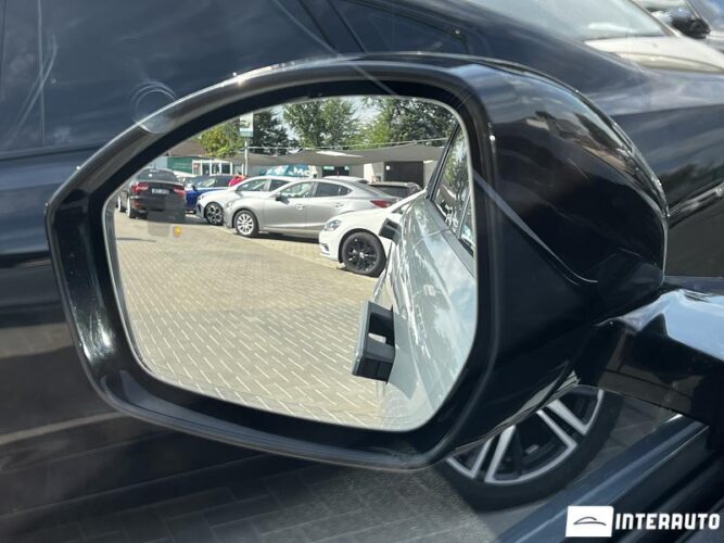 land rover Range Rover Evoque 2022