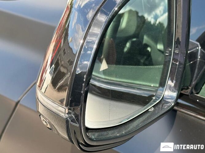 BMW X6 4.0i 52 bmw X6 4.0i 2020