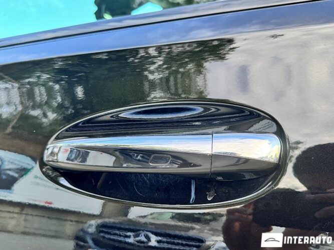 Mercedes GLE 400 60 mercedes GLE 400 2020