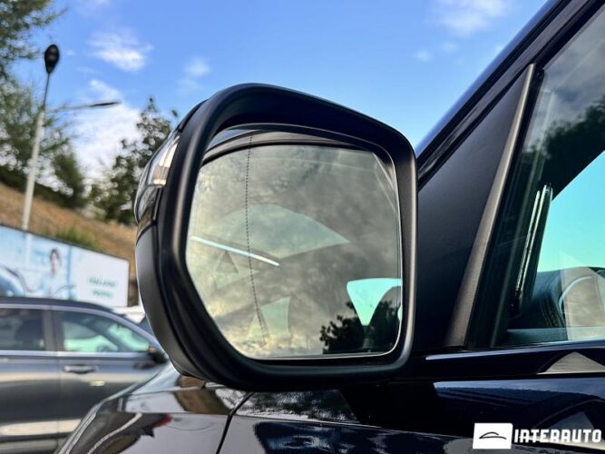 Mercedes GLE 400 59 mercedes GLE 400 2020