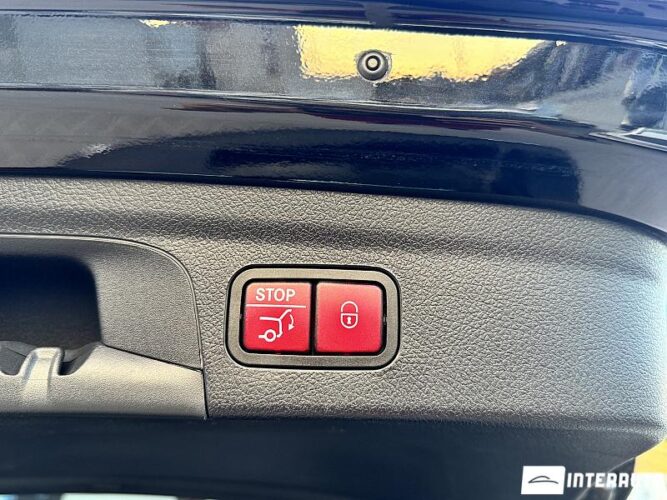 Mercedes GLE 400 65 mercedes GLE 400 2020