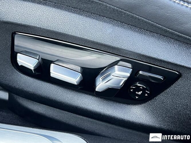 BMW 745e 60 bmw 745e 2020