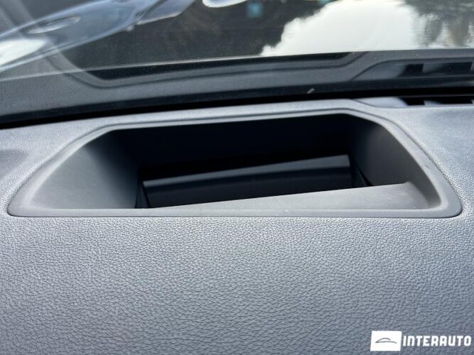 BMW 745e 50 bmw 745e 2020