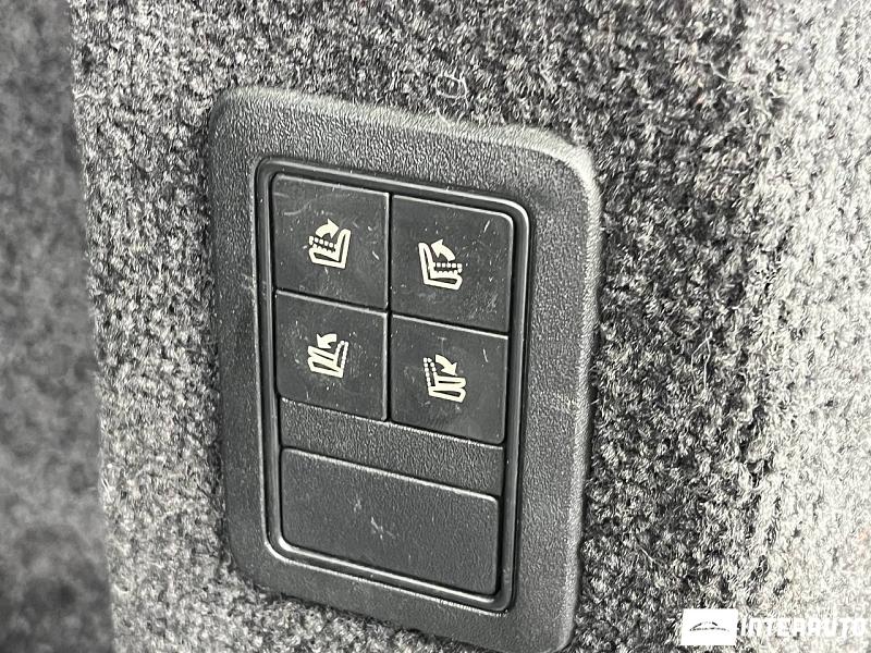 land rover Range Rover Vogue 2013