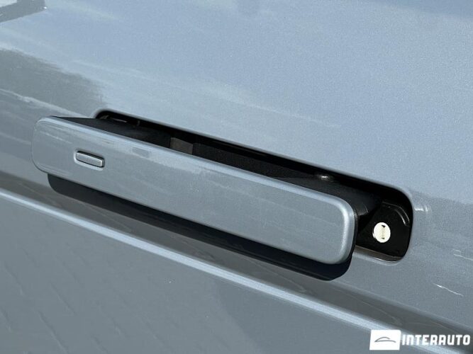 land rover Range Rover Evoque 2022