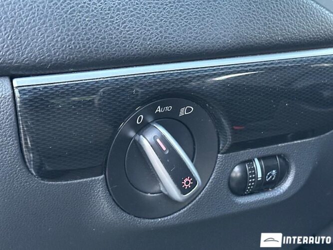 volkswagen Jetta 2016