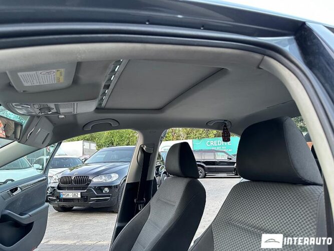 volkswagen Jetta 2016