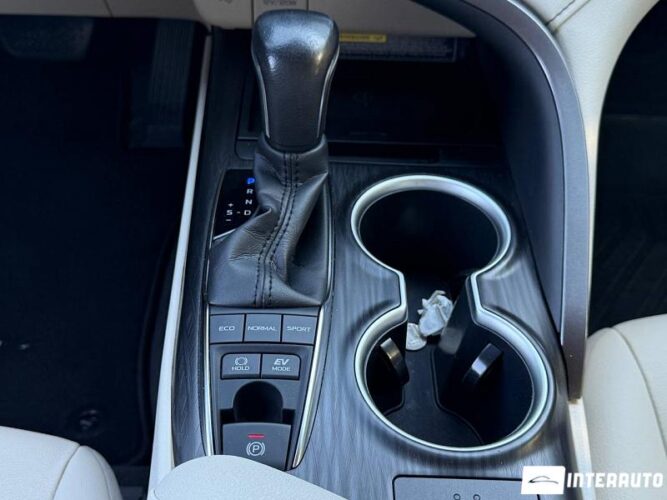 Toyota Camry 42 toyota Camry 2021