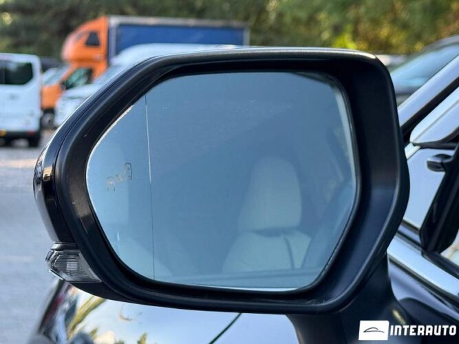 Toyota Camry 47 toyota Camry 2021