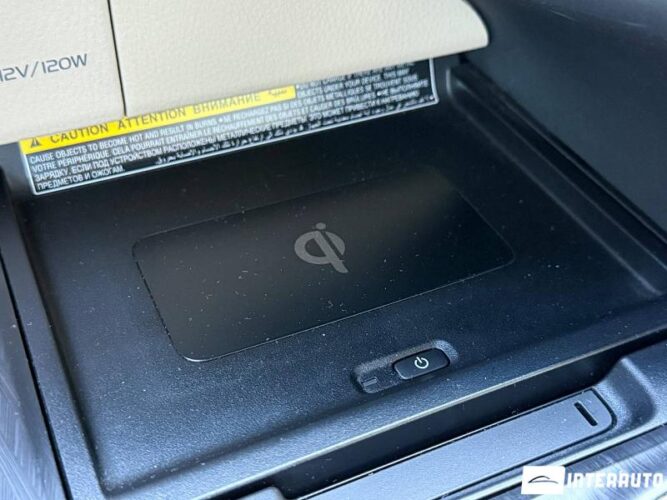 Toyota Camry 43 toyota Camry 2021