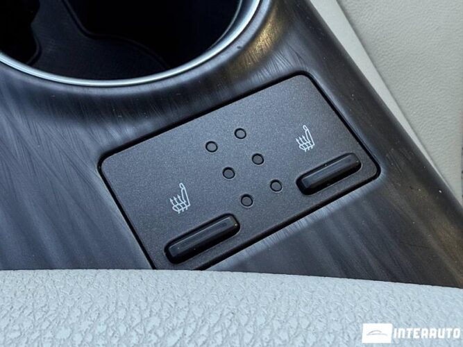 Toyota Camry 44 toyota Camry 2021