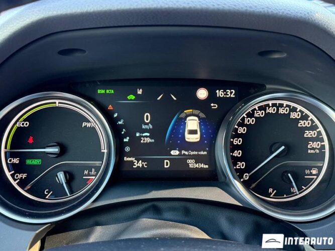 Toyota Camry 40 toyota Camry 2021