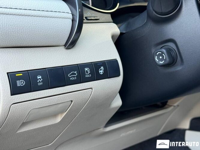 Toyota Camry 45 toyota Camry 2021